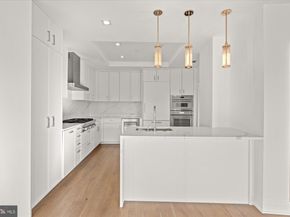 8551 Connecticut Avenue 602, Chevy Chase MD 20815