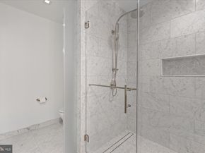 8551 Connecticut Avenue 602, Chevy Chase MD 20815