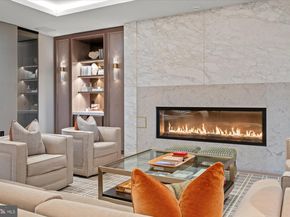 8551 Connecticut Avenue 602, Chevy Chase MD 20815