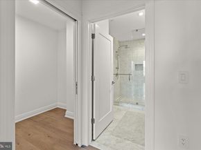 8551 Connecticut Avenue 602, Chevy Chase MD 20815