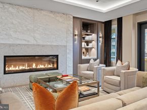 8551 Connecticut Avenue 602, Chevy Chase MD 20815