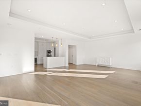 8551 Connecticut Avenue 602, Chevy Chase MD 20815