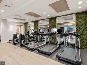 8551 Connecticut Avenue 602, Chevy Chase MD 20815