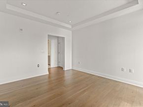 8551 Connecticut Avenue 602, Chevy Chase MD 20815