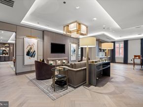 8551 Connecticut Avenue 602, Chevy Chase MD 20815
