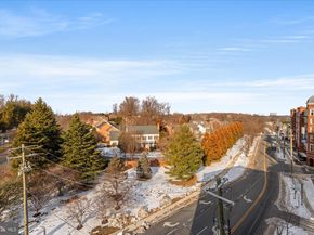 8551 Connecticut Avenue 602, Chevy Chase MD 20815