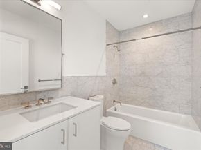 8551 Connecticut Avenue 602, Chevy Chase MD 20815