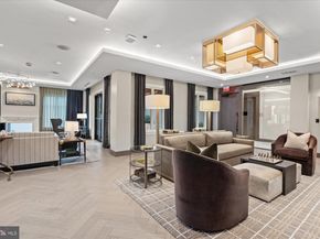 8551 Connecticut Avenue 602, Chevy Chase MD 20815