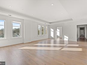 8551 Connecticut Avenue 602, Chevy Chase MD 20815