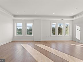 8551 Connecticut Avenue 602, Chevy Chase MD 20815