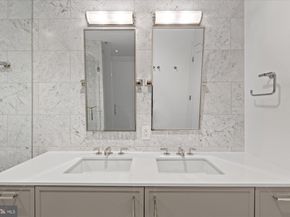8551 Connecticut Avenue 602, Chevy Chase MD 20815