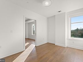 8551 Connecticut Avenue 602, Chevy Chase MD 20815