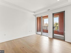 8551 Connecticut Avenue 602, Chevy Chase MD 20815