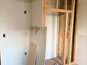 3023 W Diamond Street, Philadelphia PA 19121