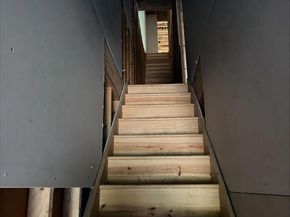 3023 W Diamond Street, Philadelphia PA 19121