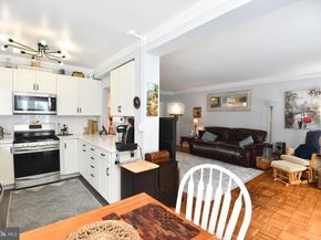 3236 Valley Drive 3236, Alexandria VA 22302