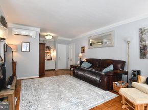 3236 Valley Drive 3236, Alexandria VA 22302