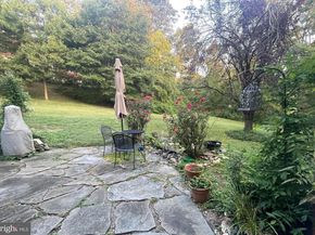 3236 Valley Drive 3236, Alexandria VA 22302