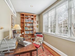 4612 Asbury Place NW, Washington DC 20016