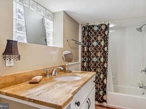 4612 Asbury Place NW, Washington DC 20016