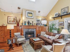 4612 Asbury Place NW, Washington DC 20016