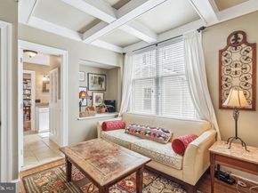 4612 Asbury Place NW, Washington DC 20016