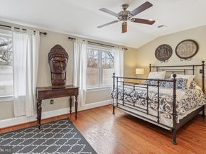 4612 Asbury Place NW, Washington DC 20016