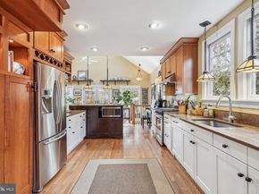 4612 Asbury Place NW, Washington DC 20016