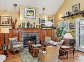 4612 Asbury Place NW, Washington DC 20016