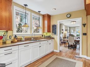 4612 Asbury Place NW, Washington DC 20016