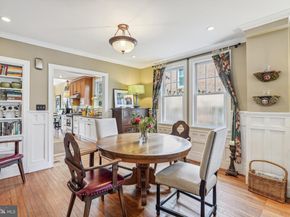 4612 Asbury Place NW, Washington DC 20016