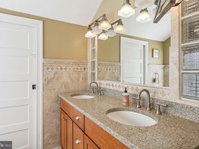4612 Asbury Place NW, Washington DC 20016
