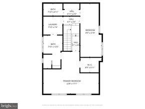 4612 Asbury Place NW, Washington DC 20016