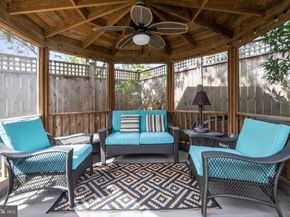 4612 Asbury Place NW, Washington DC 20016