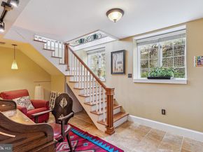 4612 Asbury Place NW, Washington DC 20016