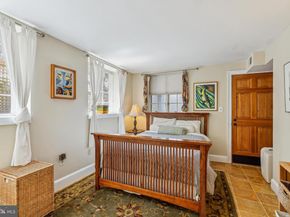 4612 Asbury Place NW, Washington DC 20016