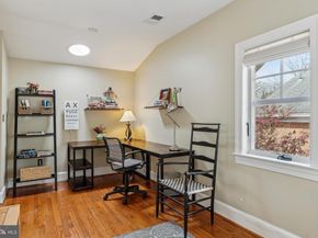 4612 Asbury Place NW, Washington DC 20016