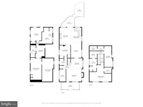 4612 Asbury Place NW, Washington DC 20016