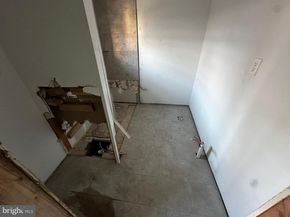 221 N 65TH Street, Philadelphia PA 19139