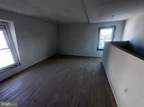 221 N 65TH Street, Philadelphia PA 19139