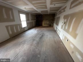 221 N 65TH Street, Philadelphia PA 19139