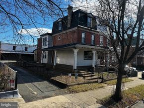 221 N 65TH Street, Philadelphia PA 19139