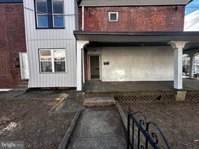 221 N 65TH Street, Philadelphia PA 19139