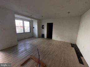 221 N 65TH Street, Philadelphia PA 19139