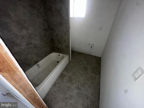 221 N 65TH Street, Philadelphia PA 19139