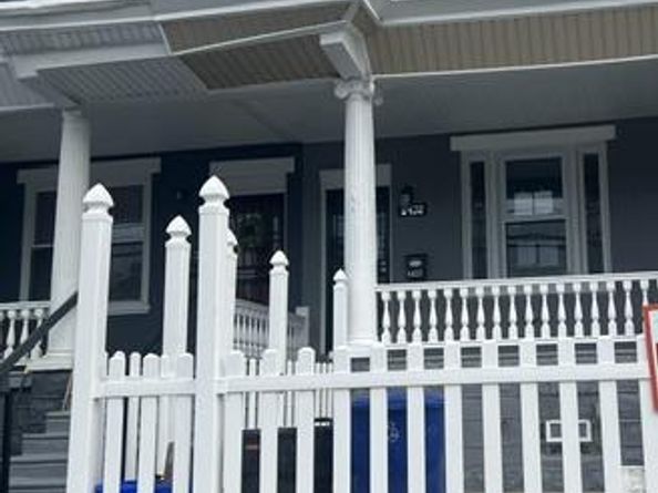 5422 Whitby Avenue 5422, Philadelphia PA 19143