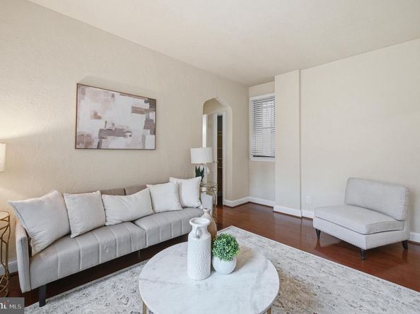 1010 25TH Street NW 109, Washington DC 20037