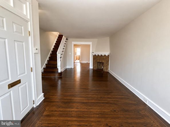 6126 Alma Street, Philadelphia PA 19149