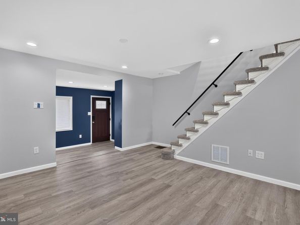 3061 N Mascher Street, Philadelphia PA 19133