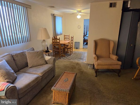 9712 Bustleton 40, Philadelphia PA 19115